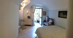 B&B Delle Volte - Image 4