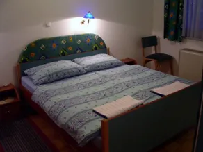 Rooms Cipot - Image 5