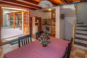 Holiday Home Badanjac - Image 4