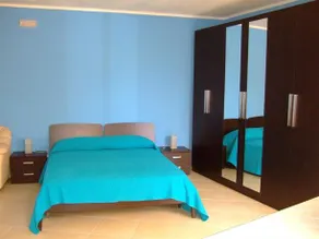 Terrazza Mimosa - Image 2