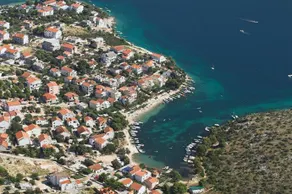 Apartments Danica - Image 2