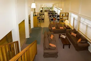 Ajax Ski Club - Image 4