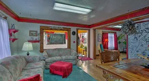 Center Street Cottage - Image 4