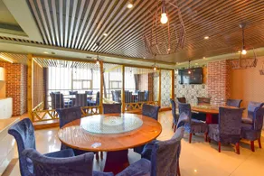 Starway Hotel (Tai 'an Taishan Street Store) - Image 3