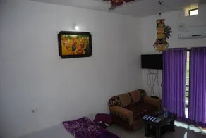 PRIME HOTEL - Image 3