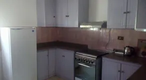 Vila AJA - Image 3