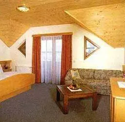 Gasthof Gfrerer Lipp - Image 1