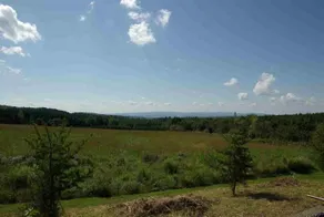 La Boheme - Image 5