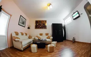 Glendale Hills Hostel - Image 5