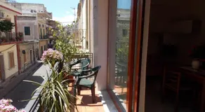 B&B Mariafrancesca - Image 2