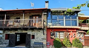 Chalet Santa Teresa - Ponferrada (El Bierzo, León) - Image 3