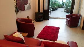 Habitaciones De Pego - Image 5