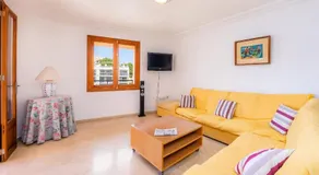 Portocristo - Nice apartment with marina’s views - Image 5