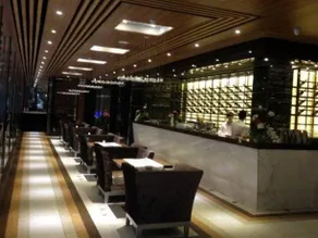 Surprise Hotel - Image 2