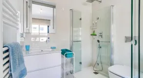 Apartment Claveles - Image 5