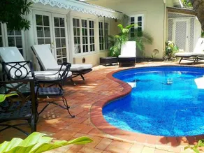 Number 1 Queens Fort Villa - Image 2