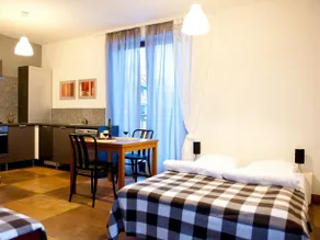 Apartament Bea - Image 2