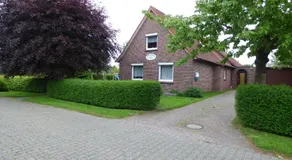 Ferienwohnung Hanne - Image 2