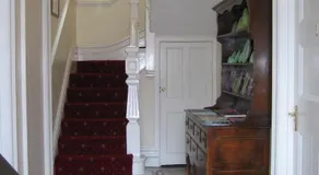 Stavordale House - Image 5