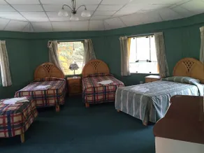 Hotel Bellavista - Image 4