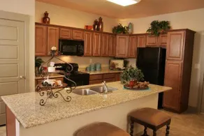 Oakwood At San Marino - Image 4