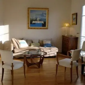 Bed & Breakfast Saint Cloud - Image 2