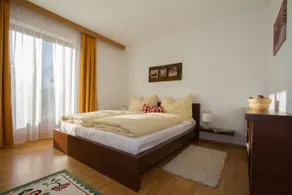 Apart Margit - Image 4