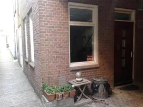 B&B De Glasparel - Image 2