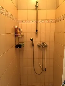 Torgu Royal Guesthouse - Image 4