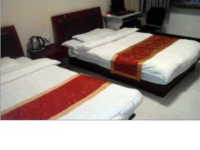 Yanchuan Fuli Inn - Image 3