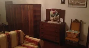 Casa la Fontina - Image 4