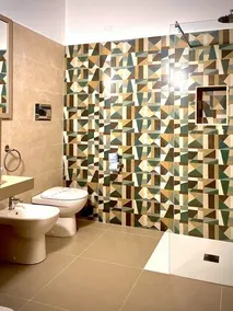 Villa De Pasquale - Image 3