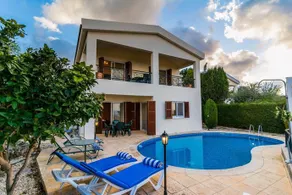 Maritsa Villa - Image 1
