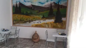 B&b Lu Salentu - Image 3
