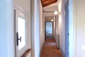 Casa Vacanze Villa Cerine - Image 2