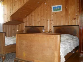 Lagami house - Image 2
