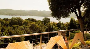 Apartmani Bozana Viganj - Image 4