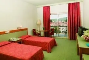 Hydros Beach Resort - Image 5