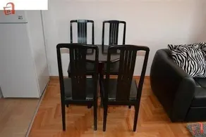 Apartment Eli - Image 5