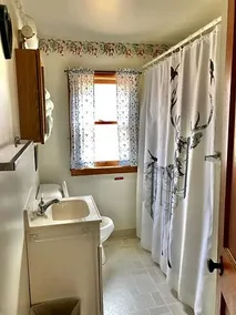 Peterson's Cottages - Image 3