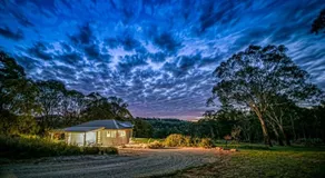 Lakeview Luxury Retreat - Image 2
