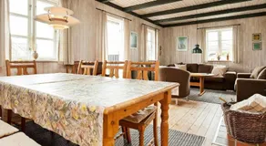 Holiday Home Horns Rev III Varde - Image 4