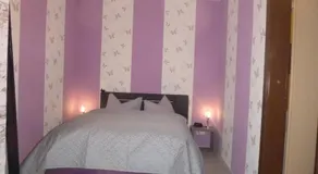 Ferienwohnung Baacke - Image 3