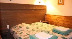 Chalet Val 2400 - Image 2