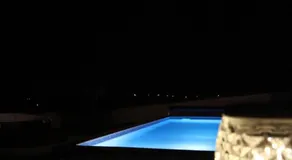Relax Villa - Vinova Loza - Image 4