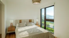 O Freixo House - Image 3