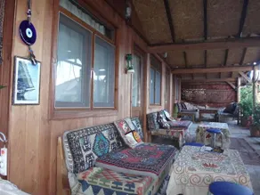Teras Paradise Guest House - Image 3