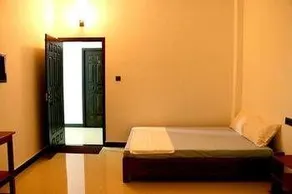 Absaras City Hotel - Image 4