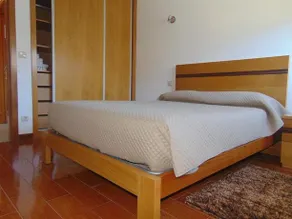 Funileiro - Image 4
