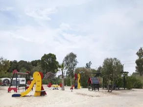 Camping Gavina - Image 5